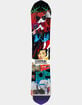 CAPITA Ultrafear Snowboard image number 3