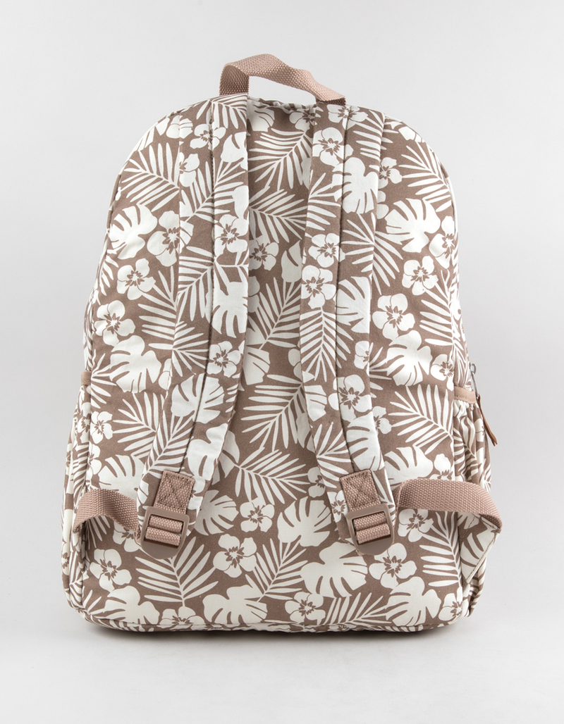 ROXY Moon Magic Womens Backpack image number 3
