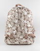 ROXY Moon Magic Womens Backpack image number 4
