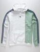 ADIDAS Hirschlocker Mens Hoodie image number 1