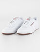 REEBOK Club C 85 Tennis Shoes image number 1