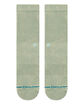 STANCE Icon Dyed Mens Crew Socks image number 2