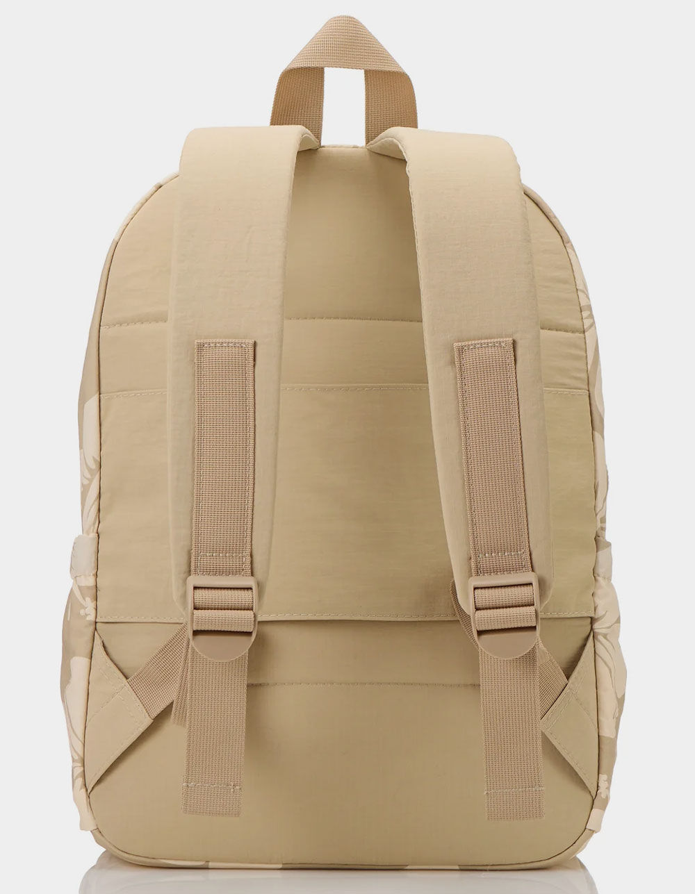 新品★Aloha Collection Keep It Light バックパック Aloha Collection Keep It Light Backpack | Pueo Boutique