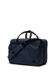 HERSCHEL SUPPLY CO. Bowen Duffle Tech image number 3