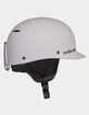 SANDBOX Classic 2.0 Snow Helmet image number 1