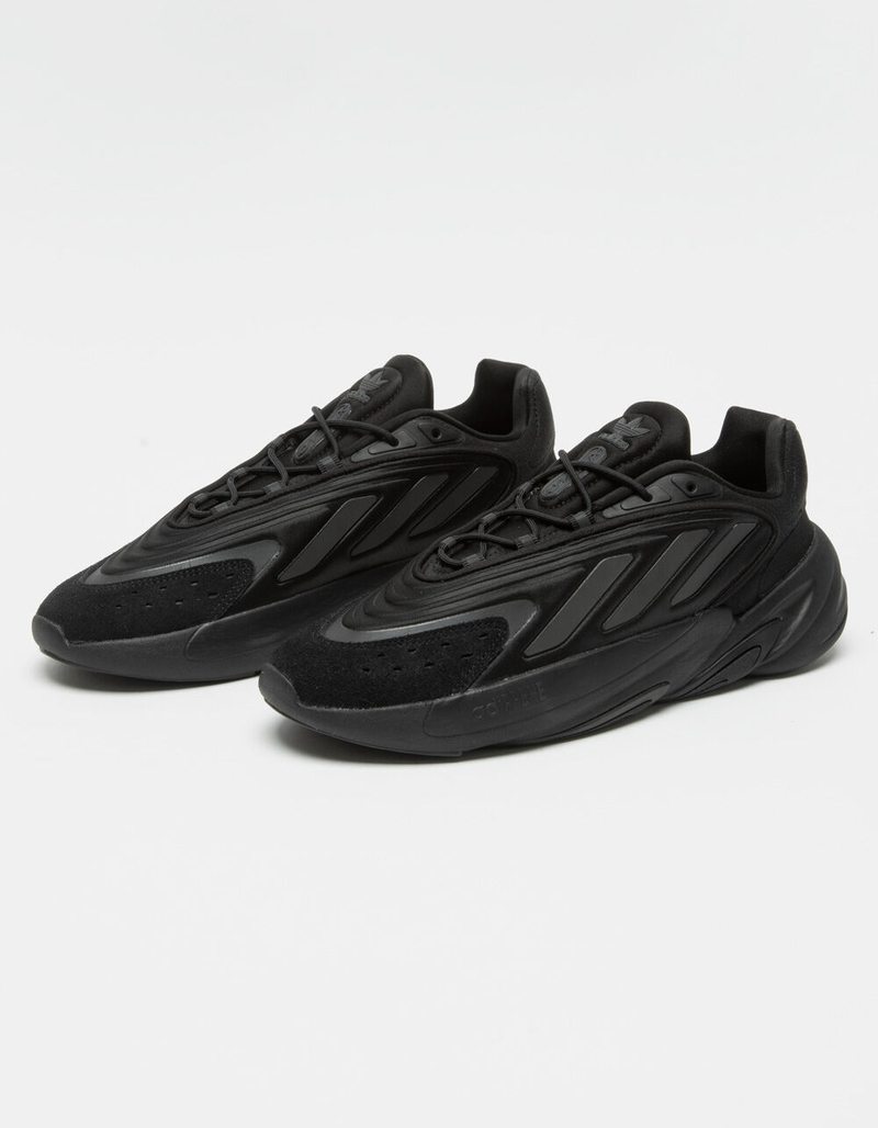ADIDAS Ozelia Shoes image number 0
