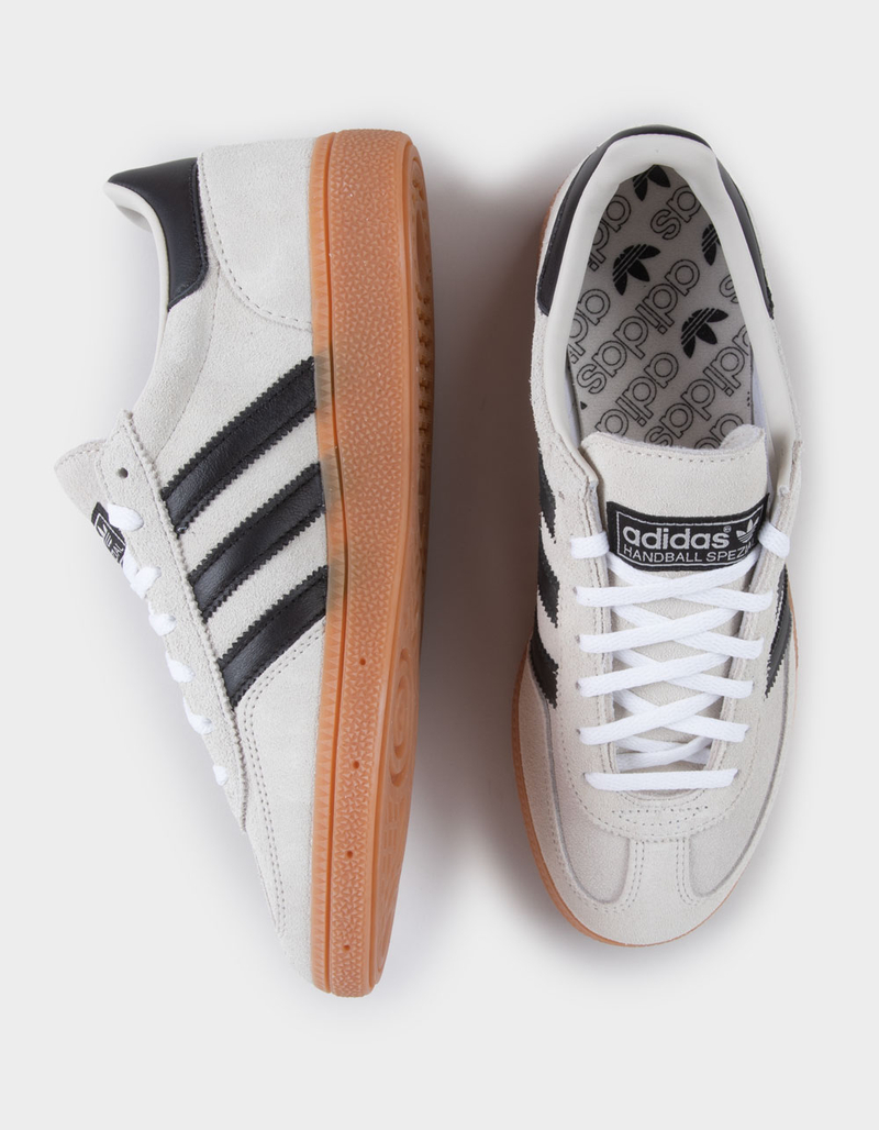 ADIDAS Originals Handball Spezial Womens Shoes image number 4