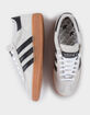 ADIDAS Originals Handball Spezial Womens Shoes image number 5