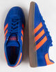 ADIDAS Originals Handball Spezial Womens Shoes image number 6