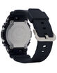 G-SHOCK GM5600B-1 Black Watch image number 4
