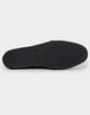 FREE PEOPLE Mania Bow Womens Flats image number 3