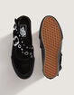 VANS Mary Jane Creeper Womens Shoes image number 4