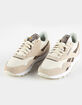 REEBOK Classic Nylon Womens Shoes image number 1