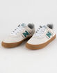 NEW BALANCE Numeric Jamie Foy 306 Shoes image number 2