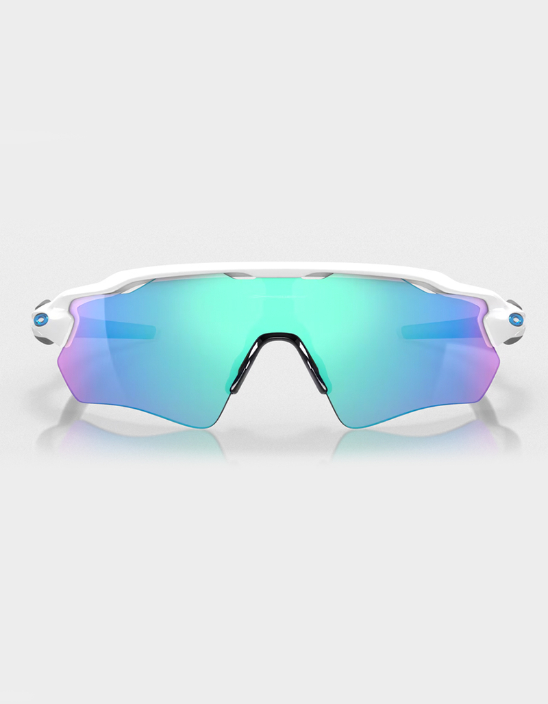 OAKLEY Radar&reg; EV Path&reg; Sunglasses image number 1