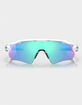 OAKLEY Radar&reg; EV Path&reg; Sunglasses image number 2