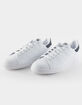 ADIDAS Stan Smith Mens Shoes image number 1