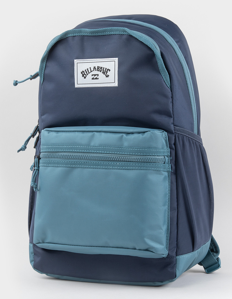 BILLABONG Scallop Backpack image number 1