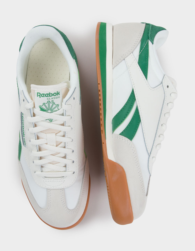 REEBOK Campio XT Womens Shoes image number 4