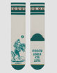 SHINESTY The 2nd Rodeo Crew Socks image number 4