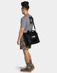 THE NORTH FACE Explore Utility Tote Bag image number 6