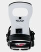 BENT METAL Bolt Snowboard Bindings image number 3