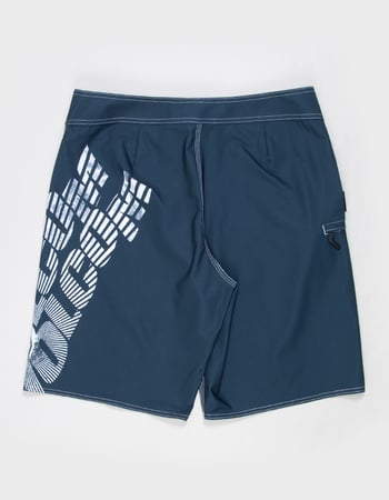 VOLCOM Reaper Mod Mens 21" Boardshorts Alternative Image