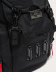 OAKLEY Bathroom Sink RC Backpack image number 4