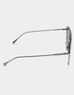DIFF EYEWEAR Dash Shield Sunglasses image number 3
