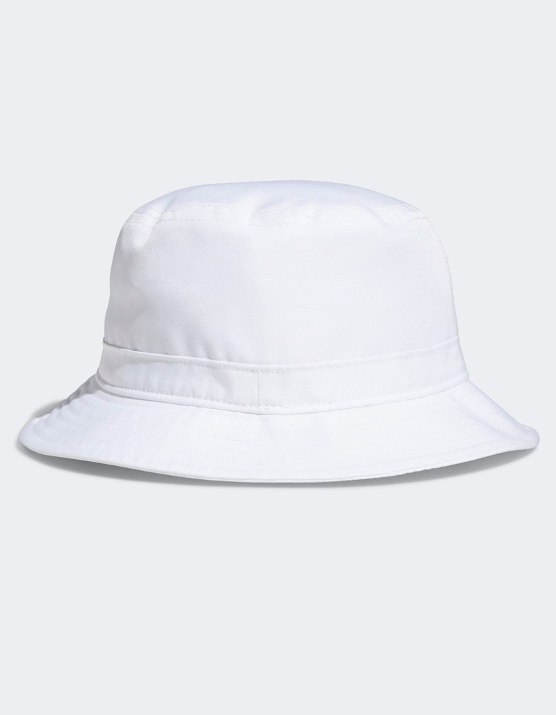 ADIDAS Originals Pride Unisex Bucket Hat image number 1