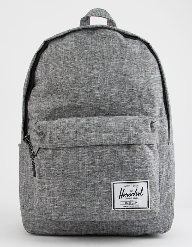 HERSCHEL SUPPLY CO. Classic XL Backpack image number 0
