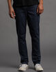 RSQ Mens Slim Chino Pants image number 1