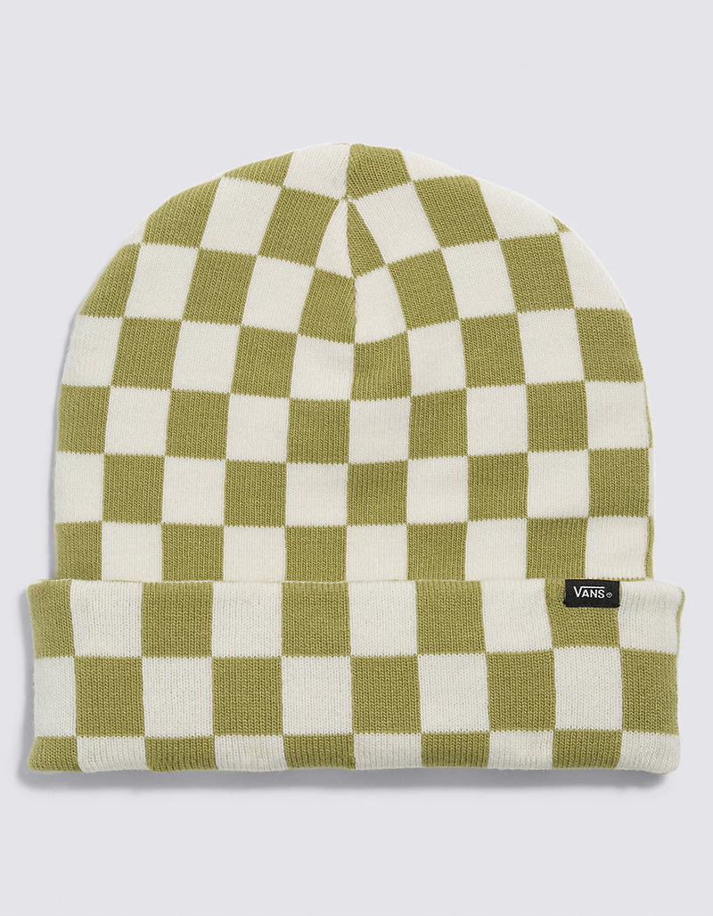 VANS Breakin Out Womens Beanie image number 0
