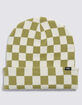 VANS Breakin Out Womens Beanie image number 1