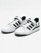 ADIDAS Forum Low Mens Shoes image number 1