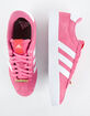 ADIDAS VL Court 3.0 Womens Shoes image number 5