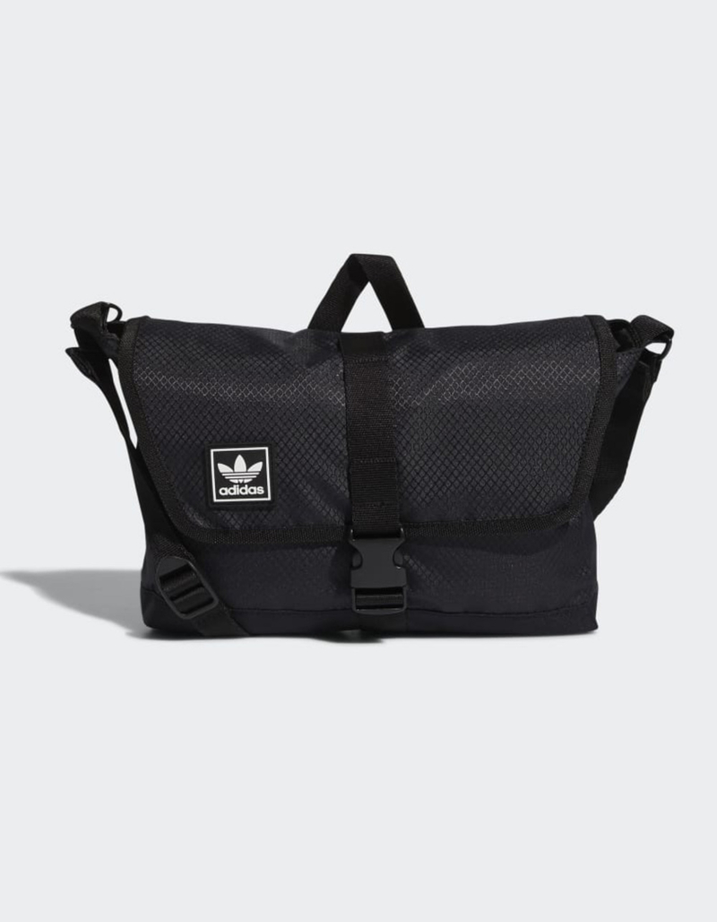 ADIDAS Utility Messenger Bag image number 0