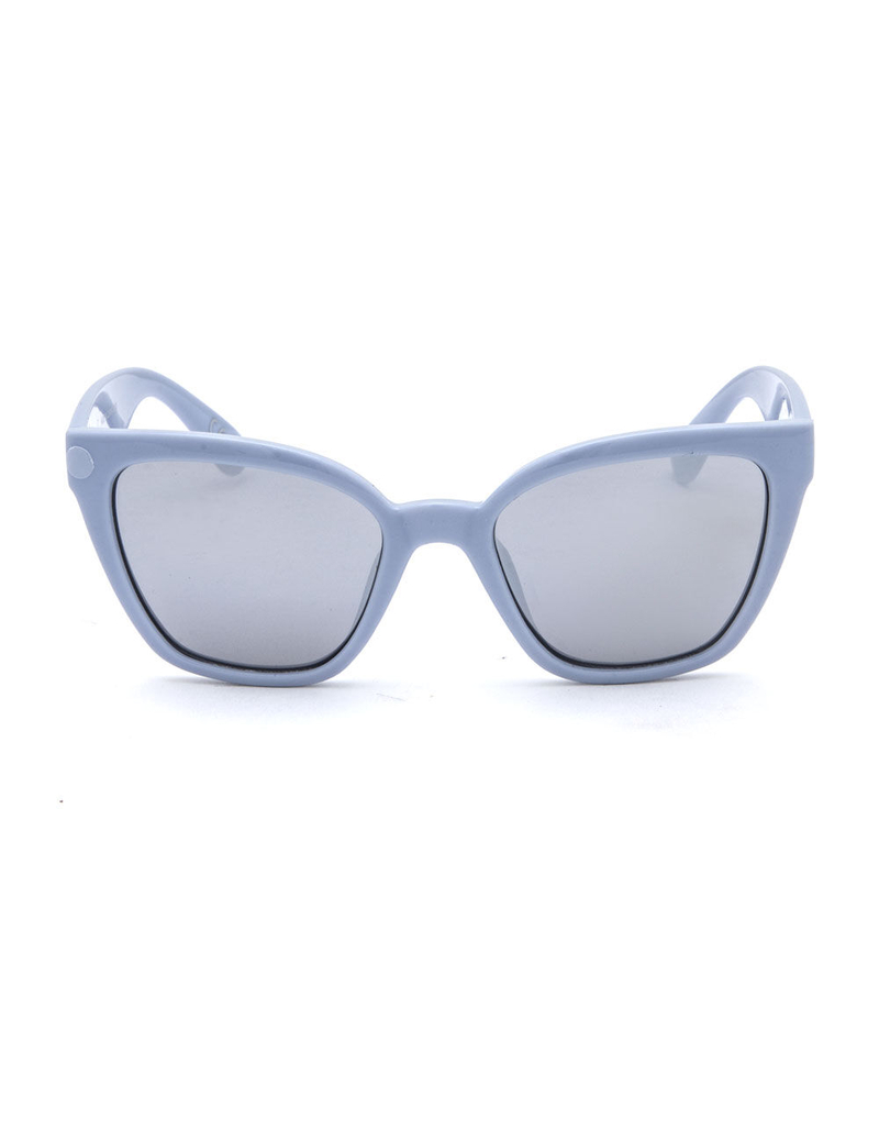 VANS Hip Cat Sunglasses image number 1