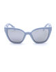 VANS Hip Cat Sunglasses image number 2