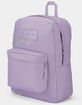 JANSPORT SuperBreak Plus FX Backpack image number 2