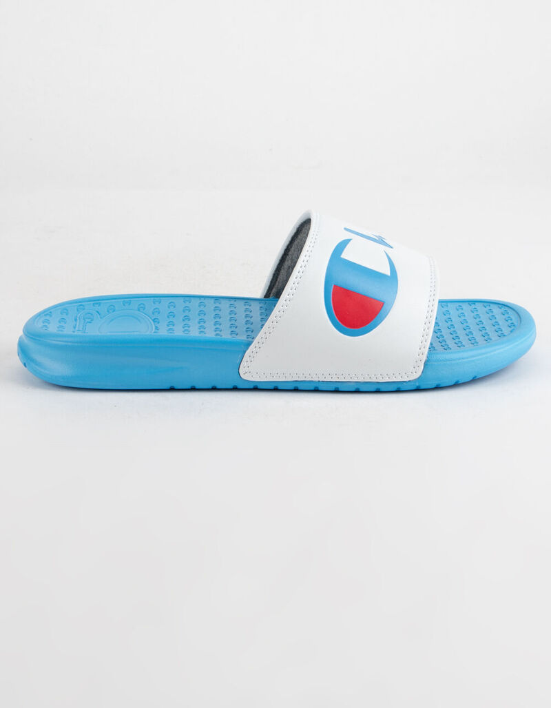 skater dress and sneakers