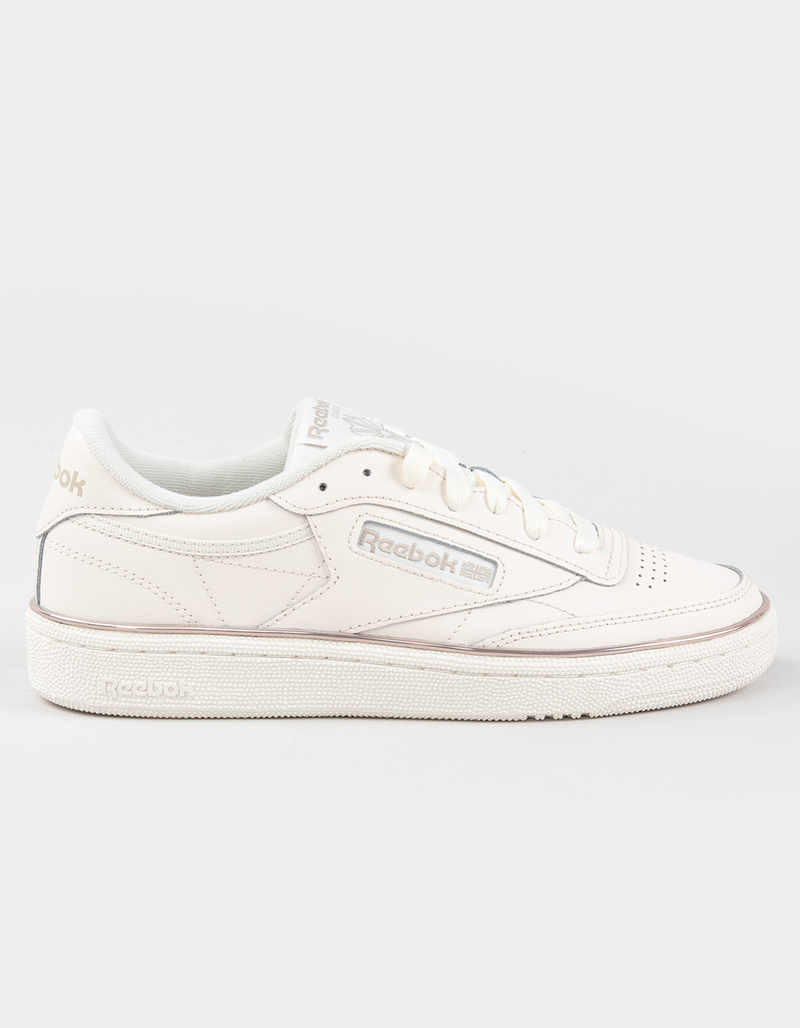 reebok club c 85 womens