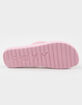 ROXY Beach Up Womens Thong Flip Flops image number 3