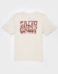 SALTY CREW Freestyle Boys Tee image number 1