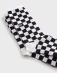 VANS Ticker Womens Crew Socks image number 3