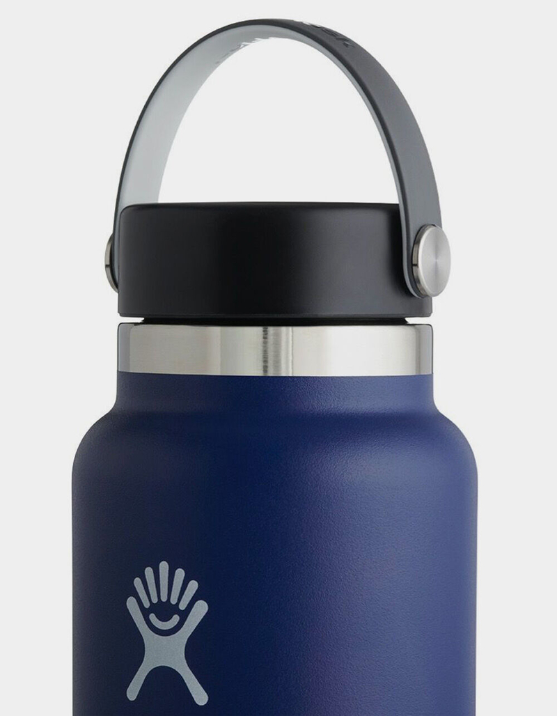 HYDRO FLASK Medium Flex Strap Pack and Customizer image number 6