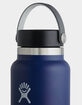 HYDRO FLASK Medium Flex Strap Pack and Customizer image number 7