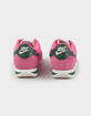 NIKE Cortez Womens Shoes image number 4