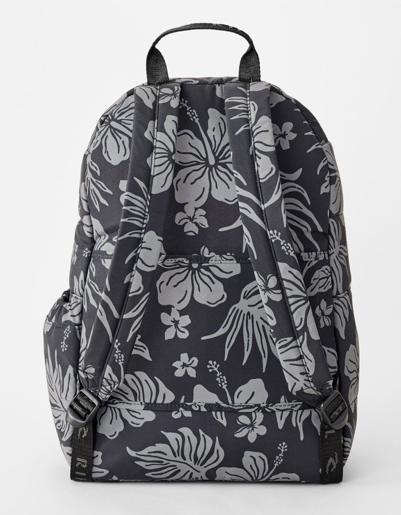 RIP CURL Weekend Travel 21L Backpack image number 1