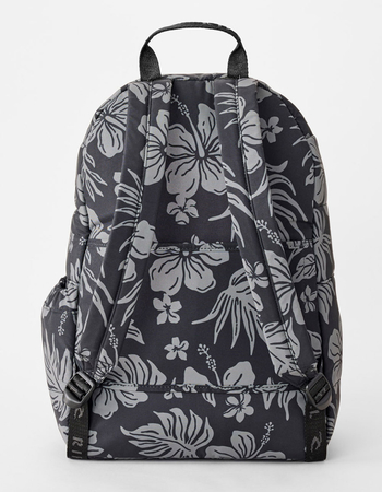RIP CURL Weekend Travel 21L Backpack Alternative Image